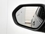 Toyota Yaris 1.5 Hybrid 130 Executive | Stuur-Stoelverwarming | Blindspot | Parkeersensoren V+A | Onderweg-naar-dealer