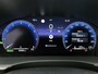 Toyota Yaris 1.5 Hybrid 130 Executive | Stuur-Stoelverwarming | Blindspot | Parkeersensoren V+A | Onderweg-naar-dealer