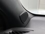 Toyota Yaris 1.5 Hybrid 130 Executive | Stuur-Stoelverwarming | Blindspot | Parkeersensoren V+A | Onderweg-naar-dealer
