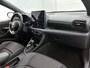 Toyota Yaris 1.5 Hybrid 130 Executive | Stuur-Stoelverwarming | Blindspot | Parkeersensoren V+A | Onderweg-naar-dealer