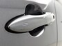 Toyota Yaris 1.5 Hybrid 130 Executive | Stuur-Stoelverwarming | Blindspot | Parkeersensoren V+A | Onderweg-naar-dealer