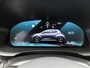 Toyota Yaris 1.5 Hybrid 130 Executive | Stuur-Stoelverwarming | Blindspot | Parkeersensoren V+A | Onderweg-naar-dealer