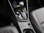 Toyota Yaris 1.5 Hybrid 130 Executive | Stuur-Stoelverwarming | Blindspot | Parkeersensoren V+A | Onderweg-naar-dealer
