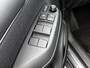 Toyota Yaris 1.5 Hybrid 130 Executive | Stuur-Stoelverwarming | Blindspot | Parkeersensoren V+A | Onderweg-naar-dealer
