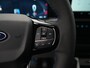 Ford E-Transit Custom 320 L2H1 MS-RT 71 kWh DC | Trekhaak | Dubbele schuifdeur | 360 graden camera |