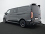Ford E-Transit Custom 320 L2H1 MS-RT 71 kWh DC | Trekhaak | Dubbele schuifdeur | 360 graden camera |