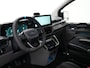 Ford E-Transit Custom 320 L2H1 MS-RT 71 kWh DC | Trekhaak | Dubbele schuifdeur | 360 graden camera |
