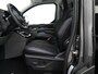 Ford E-Transit Custom 320 L2H1 MS-RT 71 kWh DC | Trekhaak | Dubbele schuifdeur | 360 graden camera |