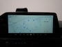 Ford E-Transit Custom 320 L2H1 MS-RT 71 kWh DC | Trekhaak | Dubbele schuifdeur | 360 graden camera |