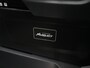 Ford E-Transit Custom 320 L2H1 MS-RT 71 kWh DC | Trekhaak | Dubbele schuifdeur | 360 graden camera |