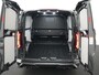 Ford E-Transit Custom 320 L2H1 MS-RT 71 kWh DC | Trekhaak | Dubbele schuifdeur | 360 graden camera |