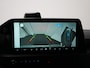 Ford E-Transit Custom 320 L2H1 MS-RT 71 kWh DC | Trekhaak | Dubbele schuifdeur | 360 graden camera |