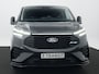 Ford E-Transit Custom 320 L2H1 MS-RT 71 kWh DC | Trekhaak | Dubbele schuifdeur | 360 graden camera |