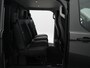 Ford E-Transit Custom 320 L2H1 MS-RT 71 kWh DC | Trekhaak | Dubbele schuifdeur | 360 graden camera |