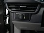 Ford E-Transit Custom 320 L2H1 MS-RT 71 kWh DC | Trekhaak | Dubbele schuifdeur | 360 graden camera |