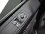 Ford E-Transit Custom 320 L2H1 MS-RT 71 kWh DC | Trekhaak | Dubbele schuifdeur | 360 graden camera |