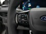 Ford E-Transit Custom 320 L2H1 MS-RT 71 kWh DC | Trekhaak | Dubbele schuifdeur | 360 graden camera |