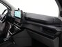 Ford E-Transit Custom 320 L2H1 MS-RT 71 kWh DC | Trekhaak | Dubbele schuifdeur | 360 graden camera |