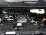 Ford E-Transit Custom 320 L2H1 MS-RT 71 kWh DC | Trekhaak | Dubbele schuifdeur | 360 graden camera |