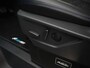Ford E-Transit Custom 320 L2H1 MS-RT 71 kWh DC | Trekhaak | Dubbele schuifdeur | 360 graden camera |