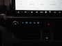 Ford E-Transit Custom 320 L2H1 MS-RT 71 kWh DC | Trekhaak | Dubbele schuifdeur | 360 graden camera |