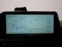 Ford E-Transit Custom 320 L2H1 MS-RT 71 kWh DC | Trekhaak | Dubbele schuifdeur | 360 graden camera |