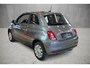 Fiat 500 1.0 70 pk Hybrid Cruise Control, Apple Carplay, Bluetooth, Parkeersensoren achter