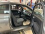 Fiat 500 1.0 70 pk Hybrid Cruise Control, Apple Carplay, Bluetooth, Parkeersensoren achter
