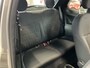 Fiat 500 1.0 70 pk Hybrid Cruise Control, Apple Carplay, Bluetooth, Parkeersensoren achter