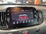 Fiat 500 1.0 70 pk Hybrid Cruise Control, Apple Carplay, Bluetooth, Parkeersensoren achter