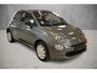 Fiat 500 1.0 70 pk Hybrid Cruise Control, Apple Carplay, Bluetooth, Parkeersensoren achter