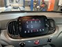 Fiat 500 1.0 70 pk Hybrid Cruise Control, Apple Carplay, Bluetooth, Parkeersensoren achter