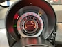 Fiat 500 1.0 70 pk Hybrid Cruise Control, Apple Carplay, Bluetooth, Parkeersensoren achter