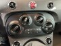 Fiat 500 1.0 70 pk Hybrid Cruise Control, Apple Carplay, Bluetooth, Parkeersensoren achter