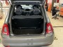 Fiat 500 1.0 70 pk Hybrid Cruise Control, Apple Carplay, Bluetooth, Parkeersensoren achter
