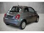 Fiat 500 1.0 70 pk Hybrid Cruise Control, Apple Carplay, Bluetooth, Parkeersensoren achter