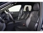 Volvo XC60 T8 Recharge AWD Ultra Black Edition Exec - Luchtvering - Panorama/schuifdak - IntelliSafe Assist & Surround - 360º Camera - Bowers & Wilkins audio - Adaptieve LED koplampen - Verwarmde voorstoelen, stuur & achterbank - Parkeersensoren voor & achter - Elektr. bedienb. voorstoelen met geheugen - Head up display - Draadloze tel. lader - Extra getint glas - Inklapbare trekhaak - 22' LMV