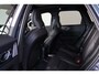 Volvo XC60 T8 Recharge AWD Ultra Black Edition Exec - Luchtvering - Panorama/schuifdak - IntelliSafe Assist & Surround - 360º Camera - Bowers & Wilkins audio - Adaptieve LED koplampen - Verwarmde voorstoelen, stuur & achterbank - Parkeersensoren voor & achter - Elektr. bedienb. voorstoelen met geheugen - Head up display - Draadloze tel. lader - Extra getint glas - Inklapbare trekhaak - 22' LMV