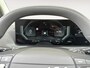 Kia EV2 Plus Advanced 42.2 kWh Demo | panorama dak | Harman & Kardon | Navigatie | stoel stuurverwarming |