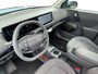 Kia EV2 Plus Advanced 42.2 kWh Demo | panorama dak | Harman & Kardon | Navigatie | stoel stuurverwarming |