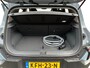 Kia EV2 Plus Advanced 42.2 kWh Demo | panorama dak | Harman & Kardon | Navigatie | stoel stuurverwarming |