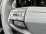 Kia EV2 Plus Advanced 42.2 kWh Demo | panorama dak | Harman & Kardon | Navigatie | stoel stuurverwarming |