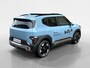 Kia EV2 Plus Advanced 42.2 kWh Demo | panorama dak | Harman & Kardon | Navigatie | stoel stuurverwarming |