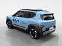 Kia EV2 Plus Advanced 42.2 kWh Demo | panorama dak | Harman & Kardon | Navigatie | stoel stuurverwarming |