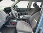 Kia EV2 Plus Advanced 42.2 kWh Demo | panorama dak | Harman & Kardon | Navigatie | stoel stuurverwarming |