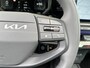 Kia EV2 Plus Advanced 42.2 kWh Demo | panorama dak | Harman & Kardon | Navigatie | stoel stuurverwarming |