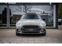 MINI Clubman Mini 1.5 Cooper Chili|Schuif/kantel|Dealer oh|Carplay|Automaat|Stoelverw