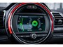 MINI Clubman Mini 1.5 Cooper Chili|Schuif/kantel|Dealer oh|Carplay|Automaat|Stoelverw