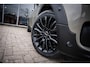 MINI Clubman Mini 1.5 Cooper Chili|Schuif/kantel|Dealer oh|Carplay|Automaat|Stoelverw