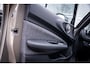 MINI Clubman Mini 1.5 Cooper Chili|Schuif/kantel|Dealer oh|Carplay|Automaat|Stoelverw